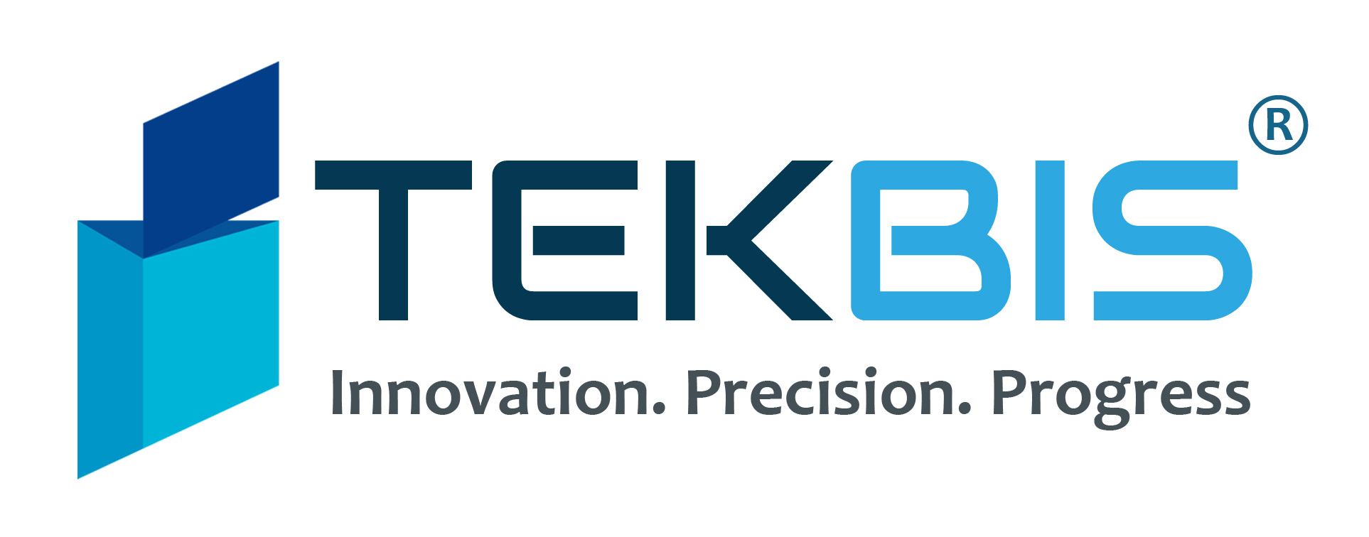 TEKBIS Software Solutions